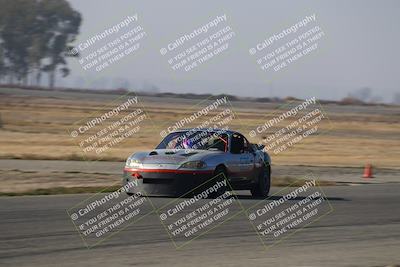 media/Dec-16-2023-Speed Ventures (Sat) [[975eaa35b2]]/Around the Pits/